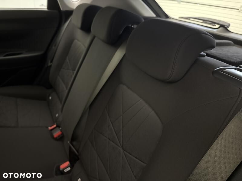 Hyundai Bayon 1.2 Smart - 20