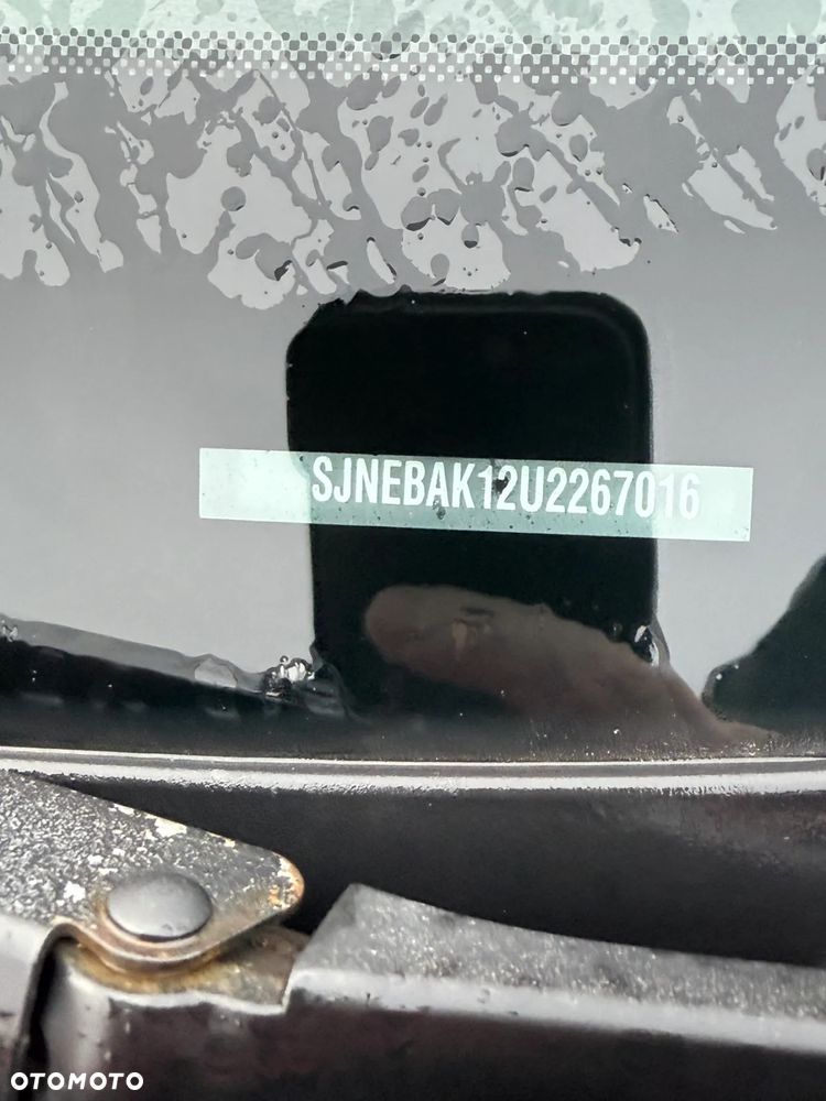 Nissan Micra - 12
