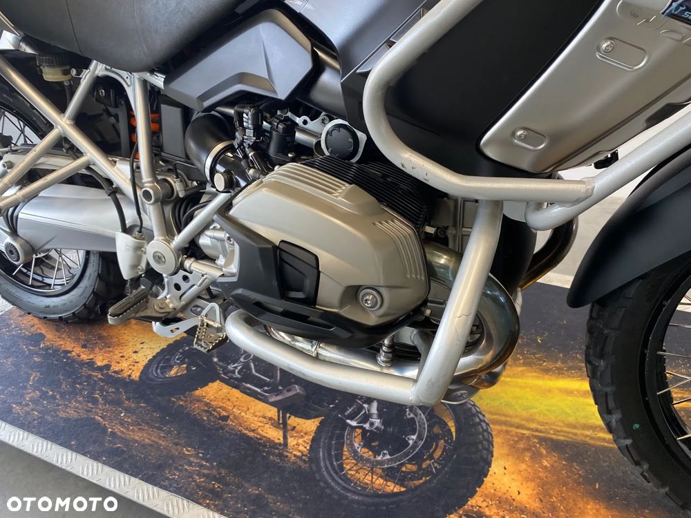 BMW R - 28