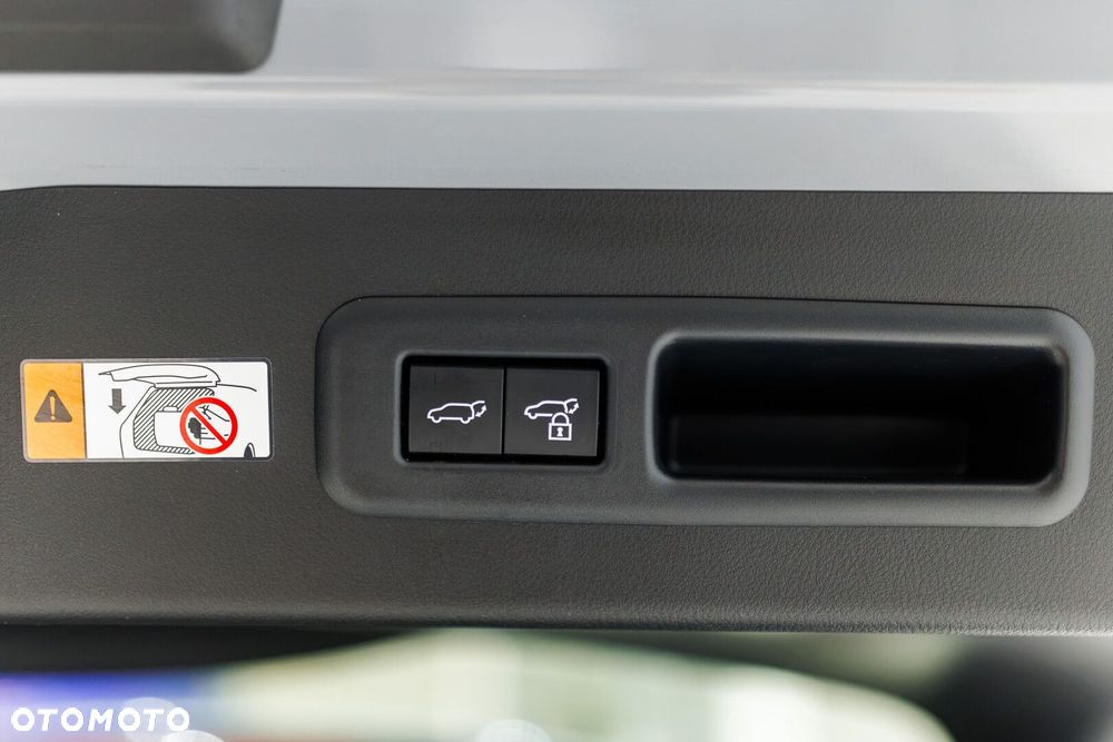 Lexus LBX 1.5 Hybrid Elegant - 22
