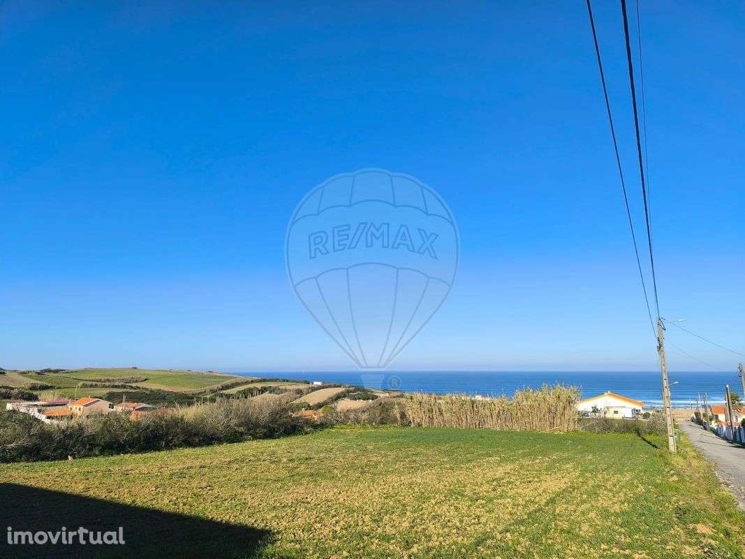 Moradia T4 para venda - Grande imagem: 5/26