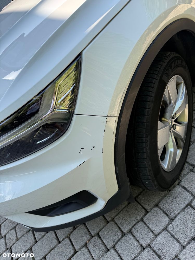 Volvo XC 40 T3 Momentum - 4
