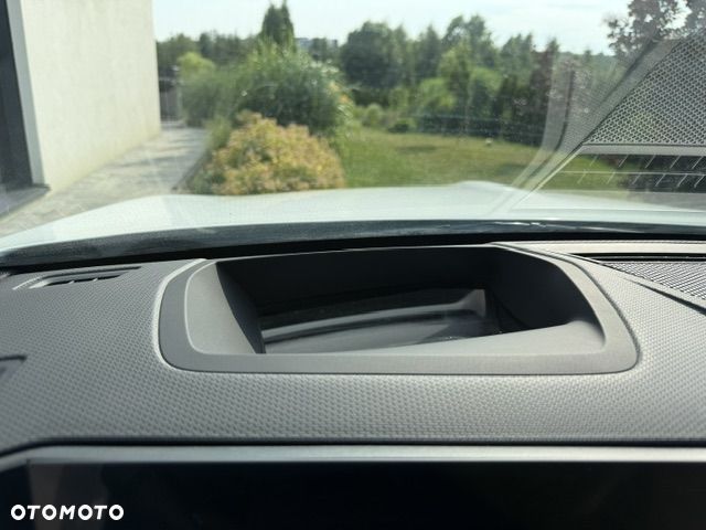 Opel Astra 54kWh GS First Edition - 7