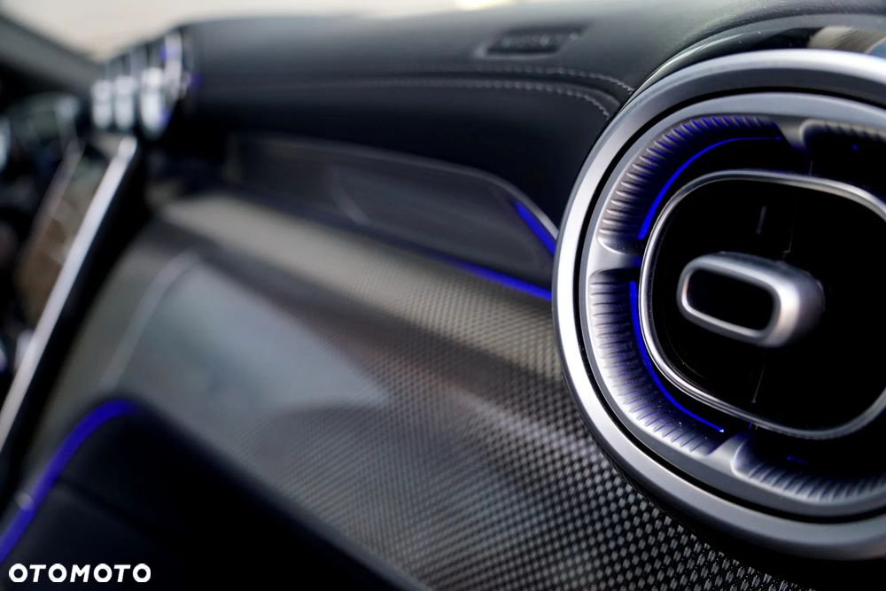 Mercedes-Benz GLC 220 d 4Matic 9G-TRONIC Edition AMG Line - 30