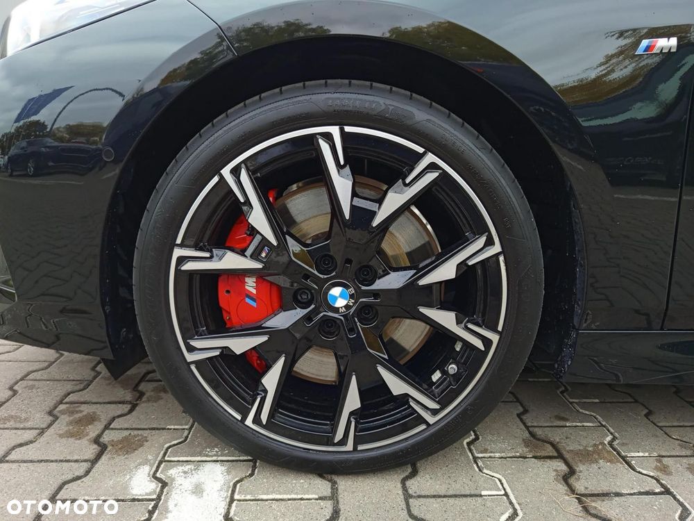 BMW Seria 1 - 11