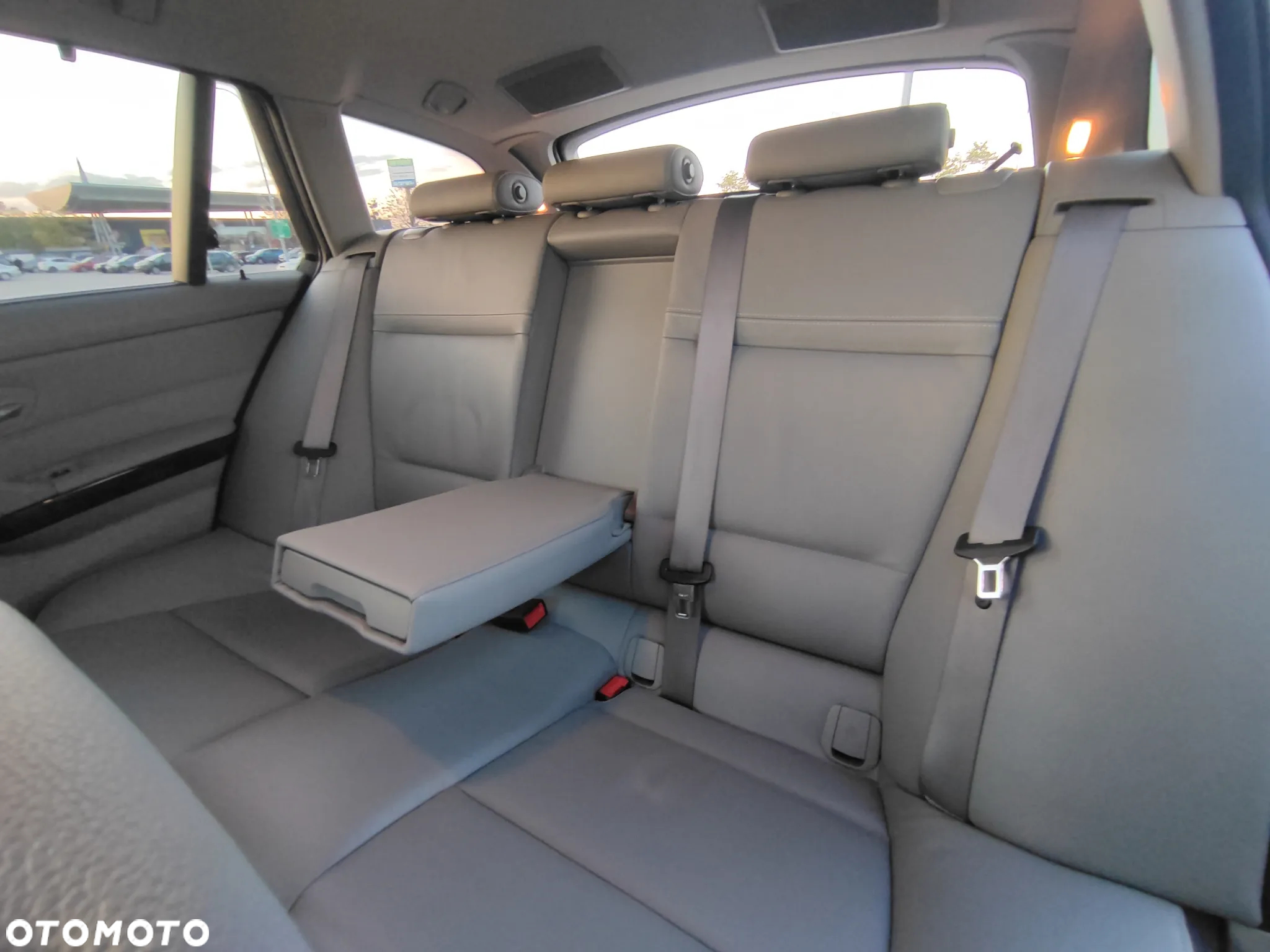 BMW Seria 3 - 36