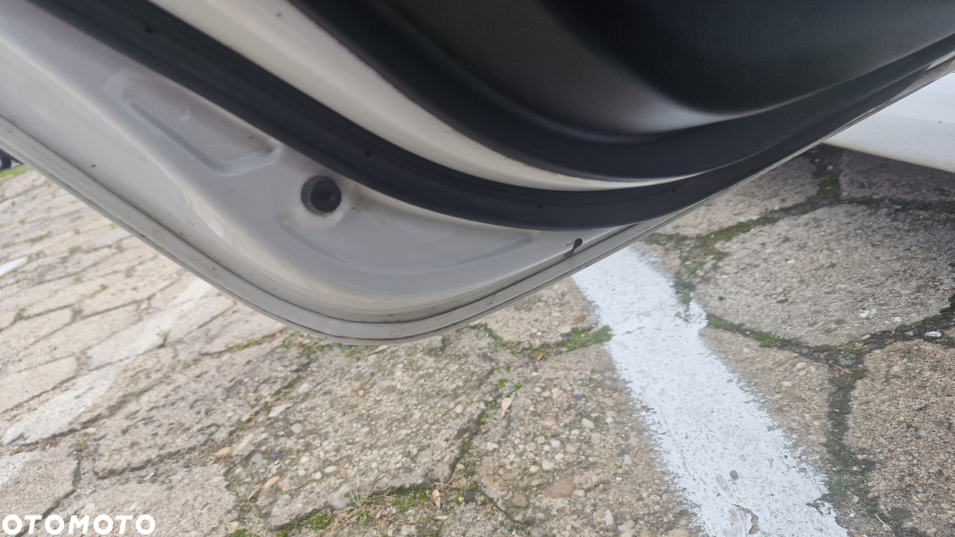 Toyota Auris 1.6 Sprint - 12