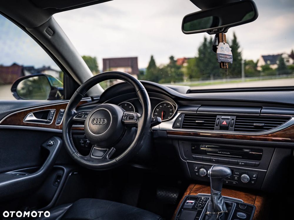 Audi A6 ver-3-0-tfsi-quattro-s-tronic - 23