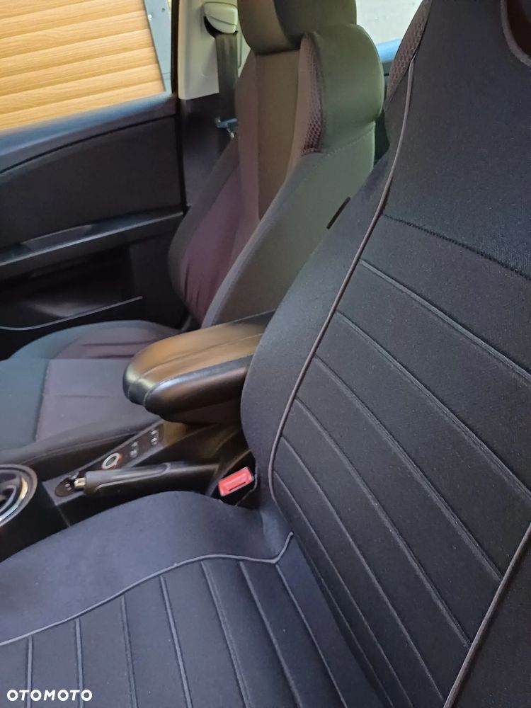 Seat Leon 2.0 TDI Spirit Turbo S - 2