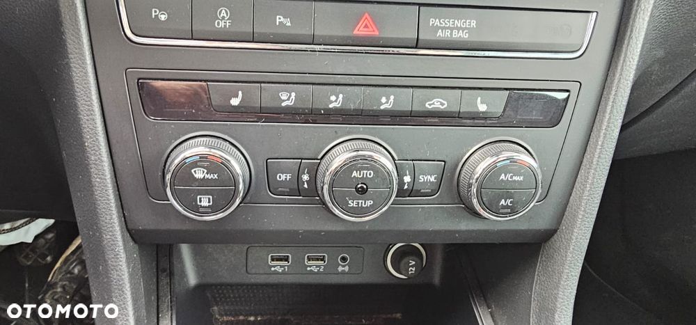 Seat Ateca 1.0 TSI OPF Reference - 18