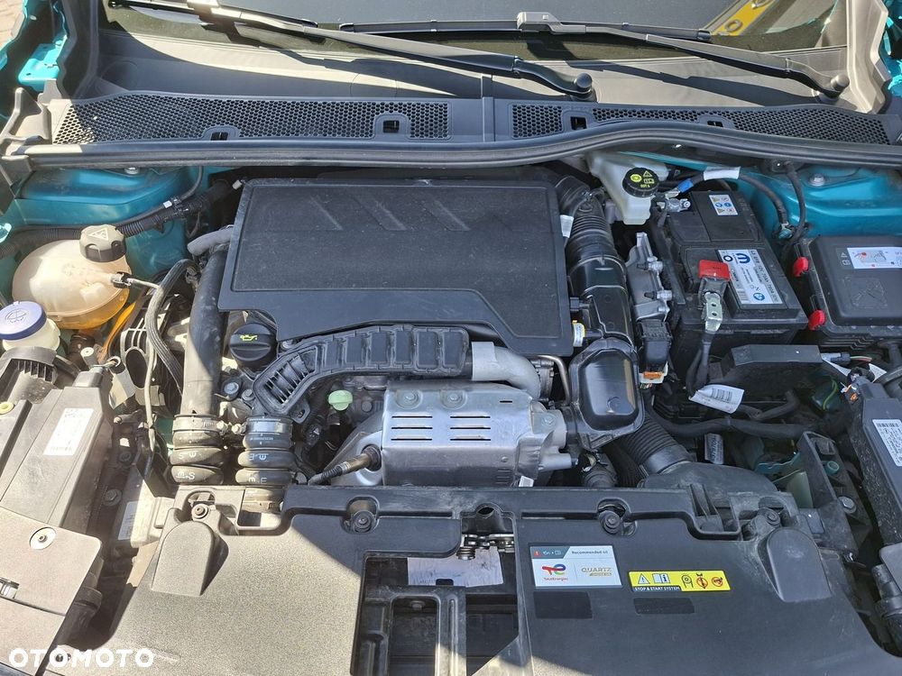 Opel Mokka - 18