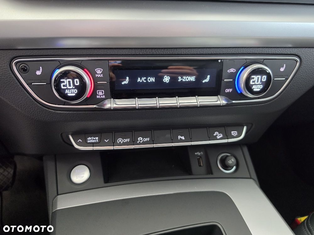 Audi Q5 - 12