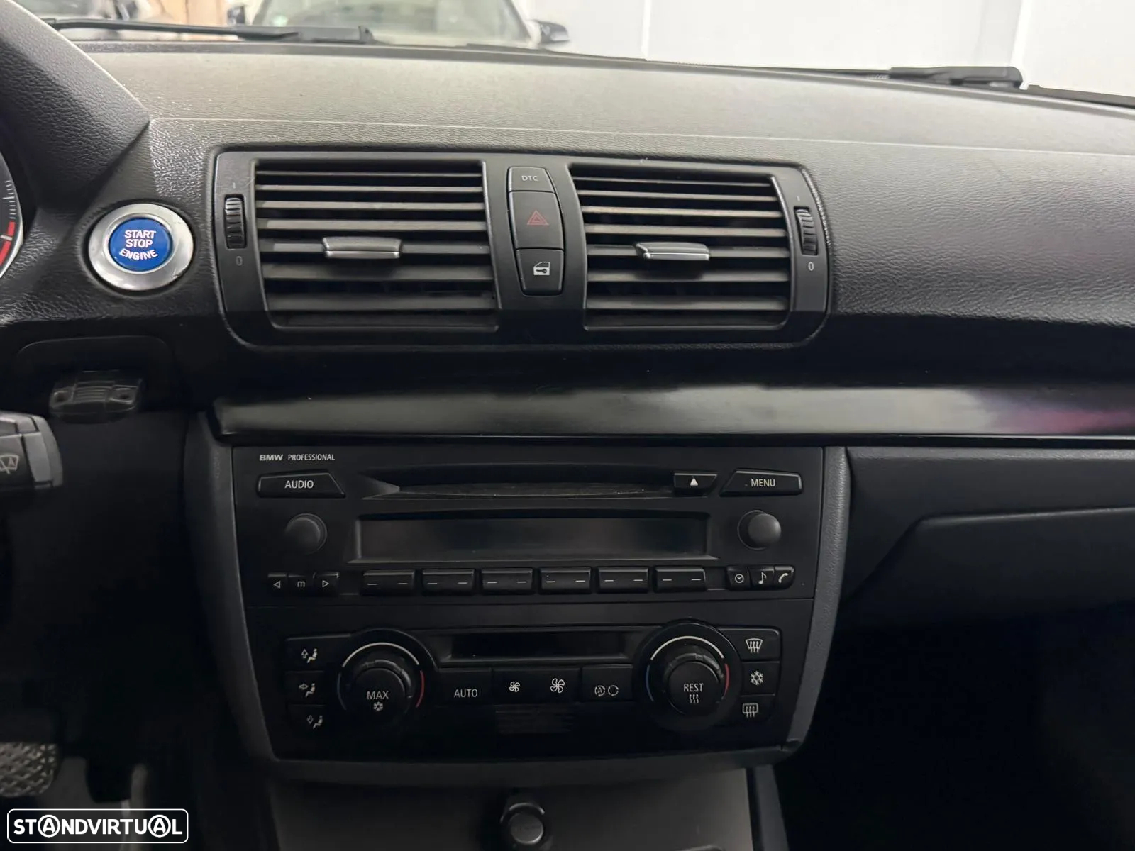 BMW 120 d - 26