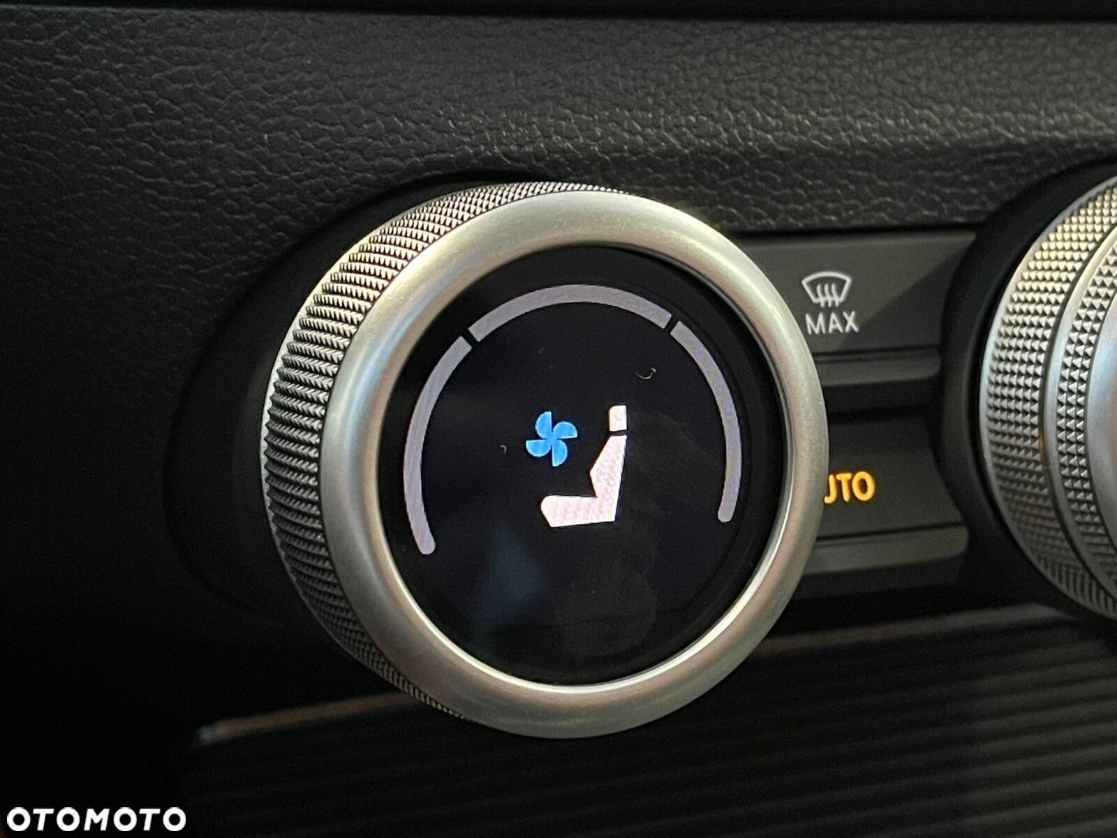 Skoda Superb - 17