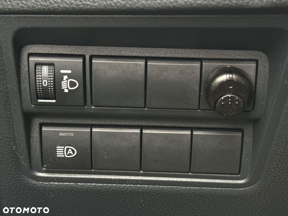 Toyota Yaris Cross Hybrid 1.5 Style - 20
