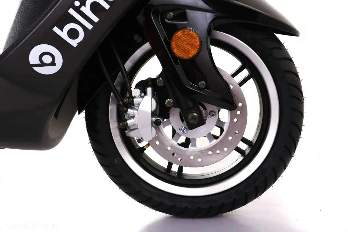 Blinc Falcon - 20