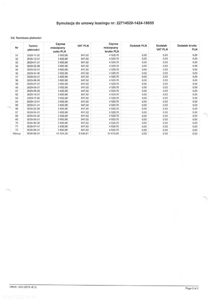 Audi Q7 50 TDI mHEV Quattro Black Edition Tiptr - 22