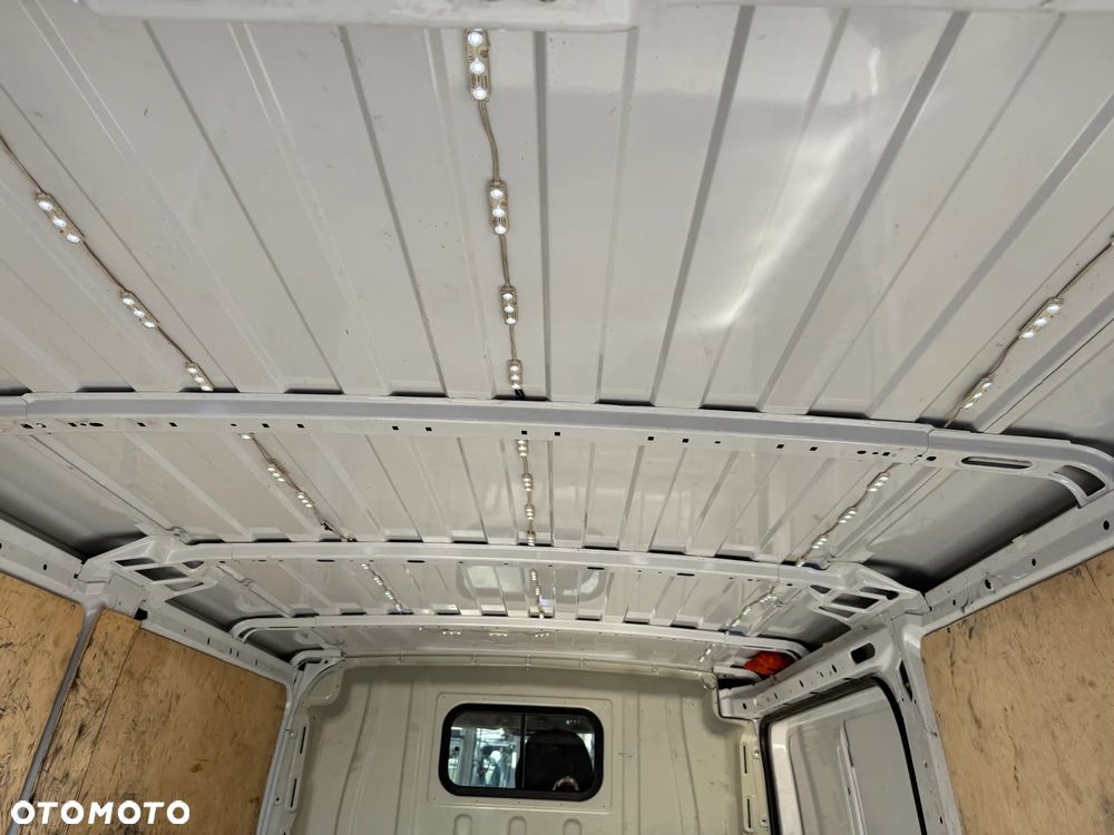 Fiat Ducato - 14
