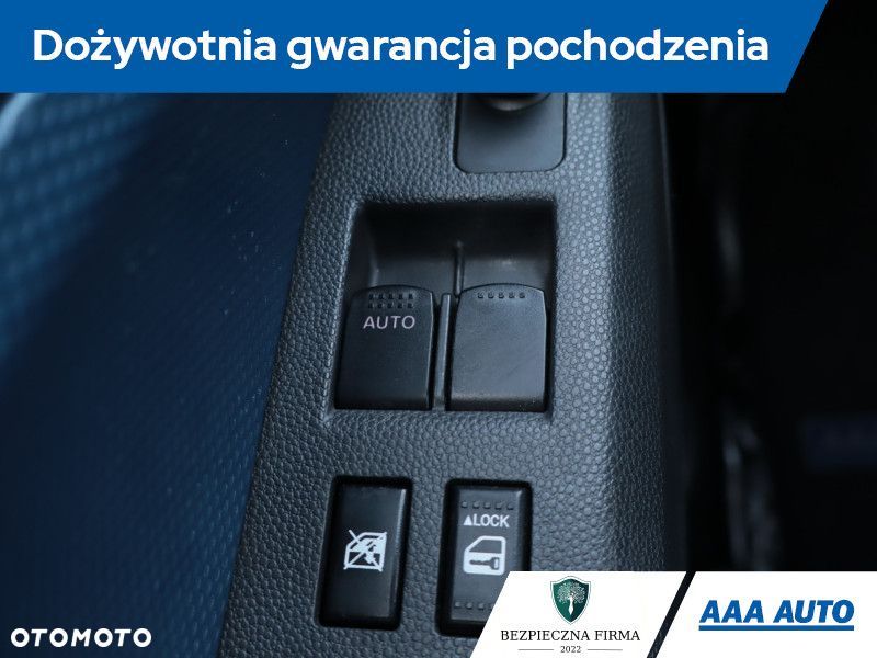Opel Agila - 21