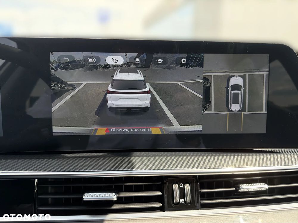 Chery Tiggo 7 1.5 T-GDI Super Hybrid Prestige DHT - 22