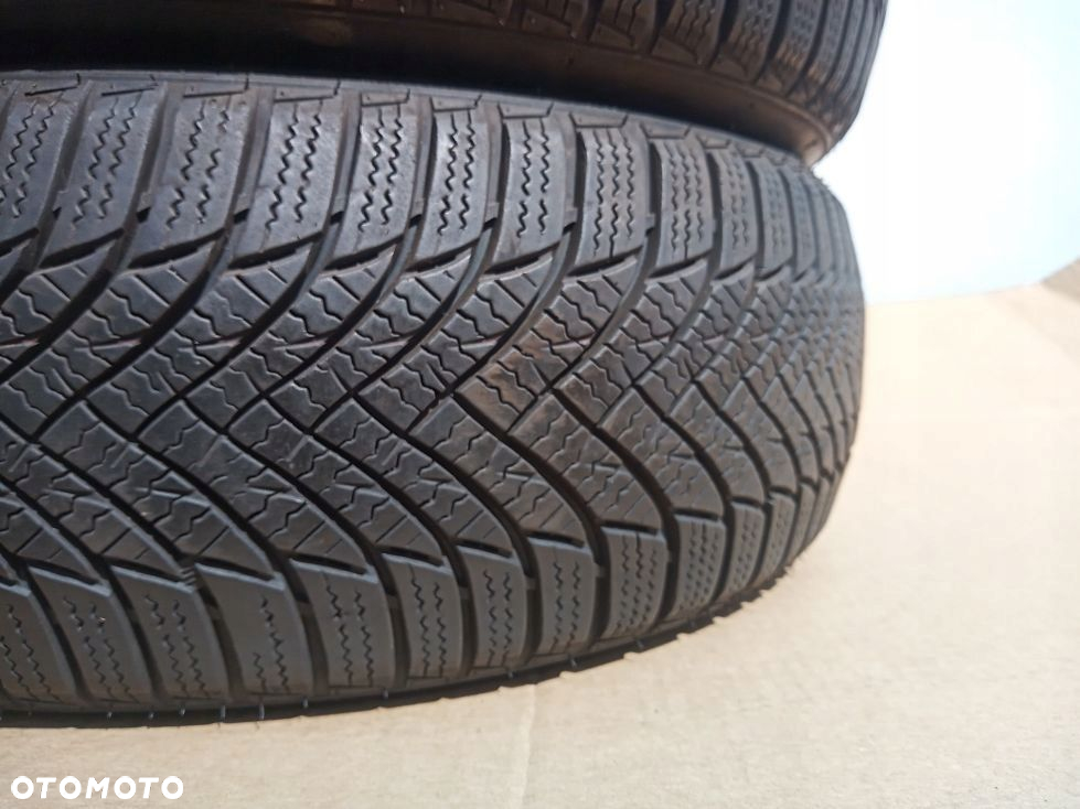 OPONY 165/60/14 79T MINERVA FROSTRACK HP - 3