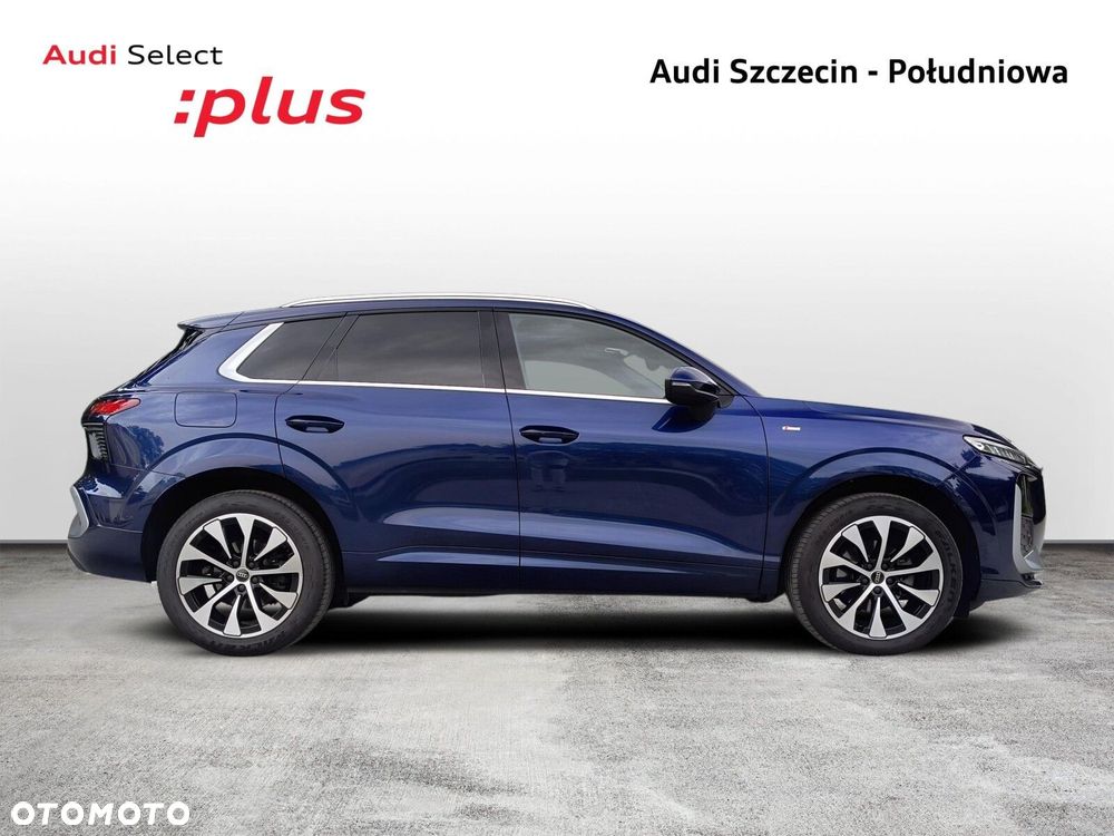 Audi Q3 - 7