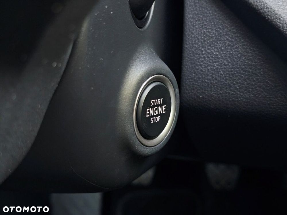 Skoda Octavia 1.5 TSI Selection - 29