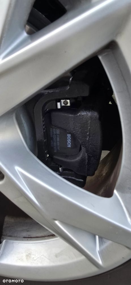 Audi Q3 1.4 TFSI S tronic - 24