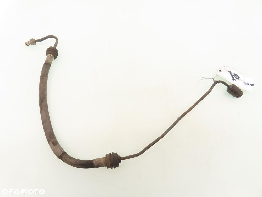 PRZEWÓD WYSPRZĘGLIKA FORD GALAXY I 2.3 - 2