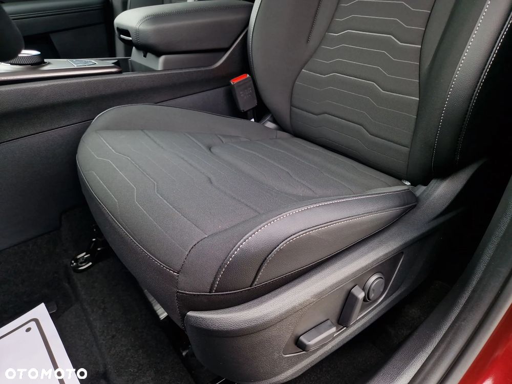Kia Sportage 1.6 T-GDI Anniversary 2WD DCT - 12