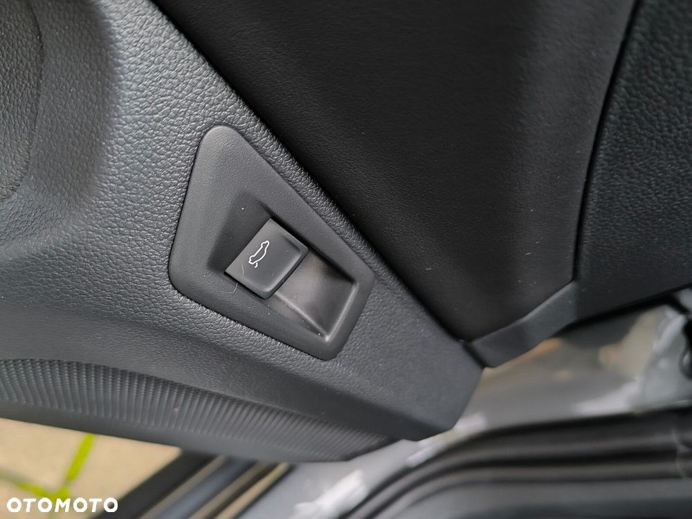 Volkswagen T-Roc 2.0 TDI SCR Style DSG - 10