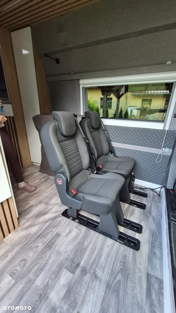 Renault Master 2012 photo 3