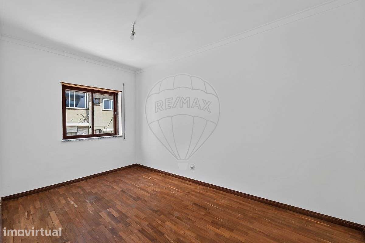 Apartamento T4 para venda - Grande imagem: 2/12