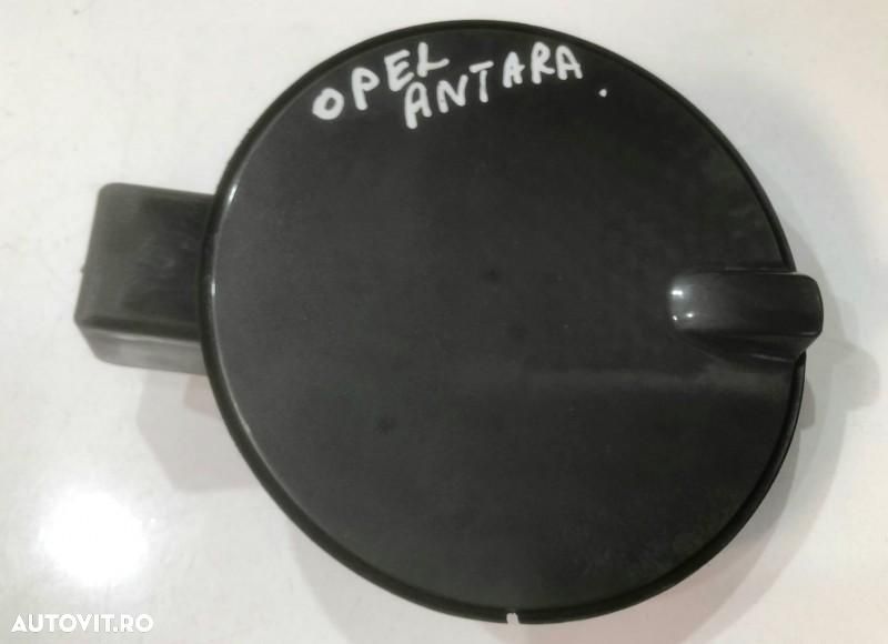 Capac / usa rezervor 96660087 Opel Antara 1 [facelift] [2011 - 2015] - 1