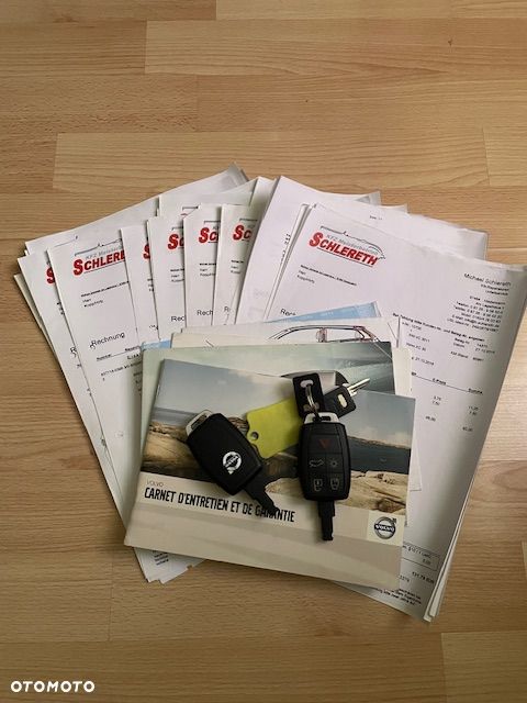 Volvo C30 D2 RDesign Edition - 11