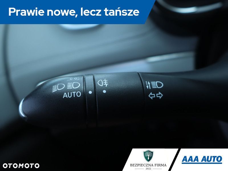 Renault Espace - 24
