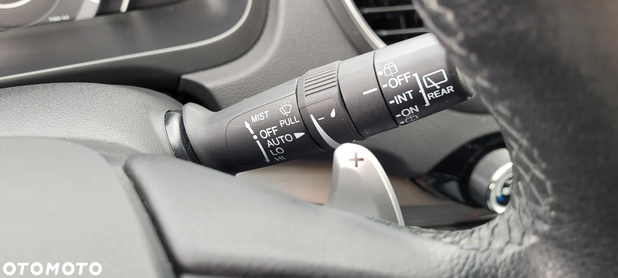 Honda CR-V 2.0 Elegance Plus (Honda Connect+) - 27