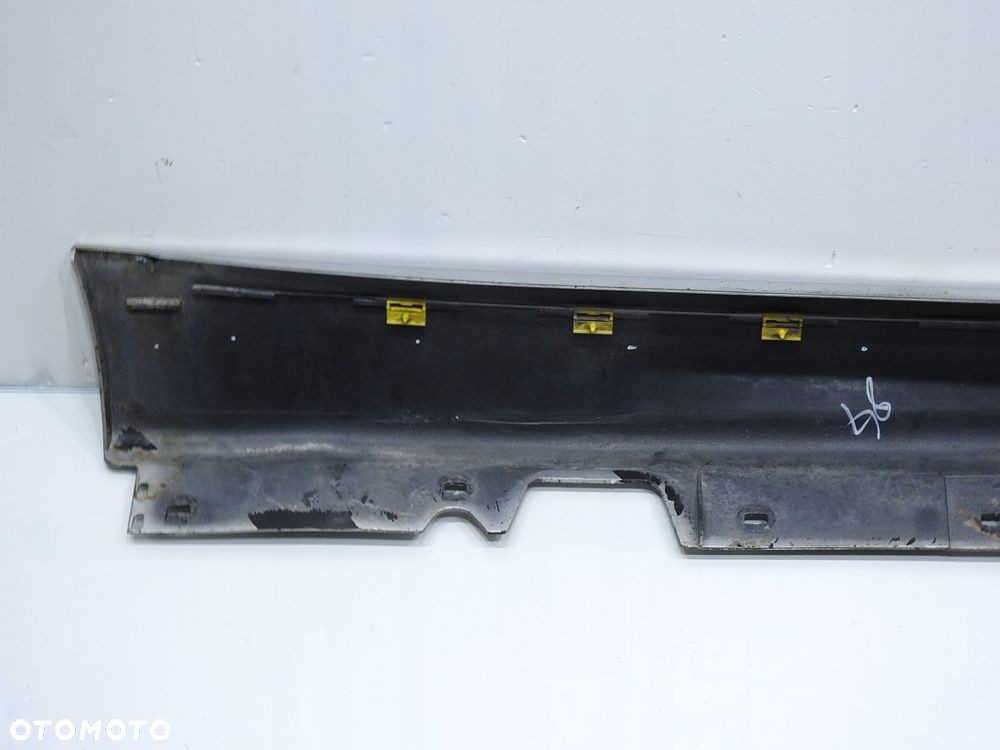 LISTWA NAKŁADKA PROGU LEWA 354/7 BMW E91 - 9