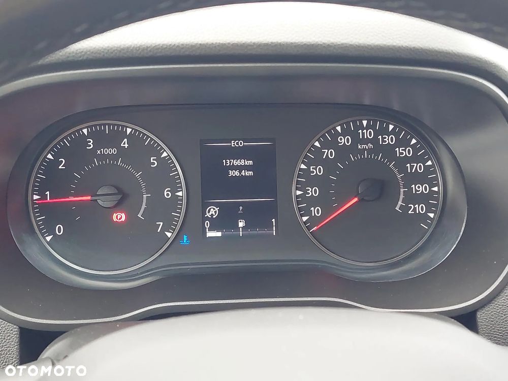 Dacia Duster 1.0 TCe Prestige - 14