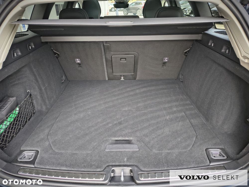 Volvo V60 - 31