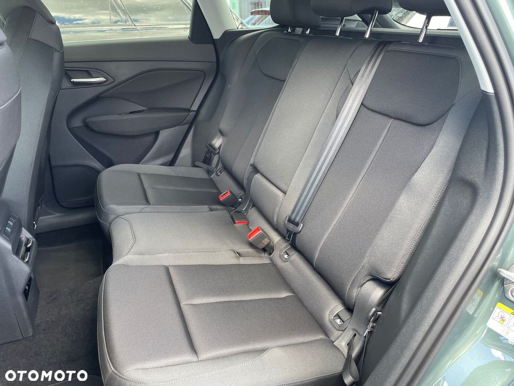 Audi Q3 - 16