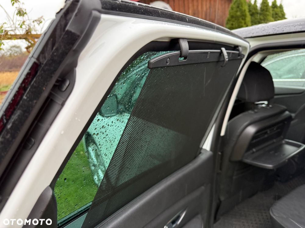 Renault Scenic 1.3 TCe Energy Intens - 22