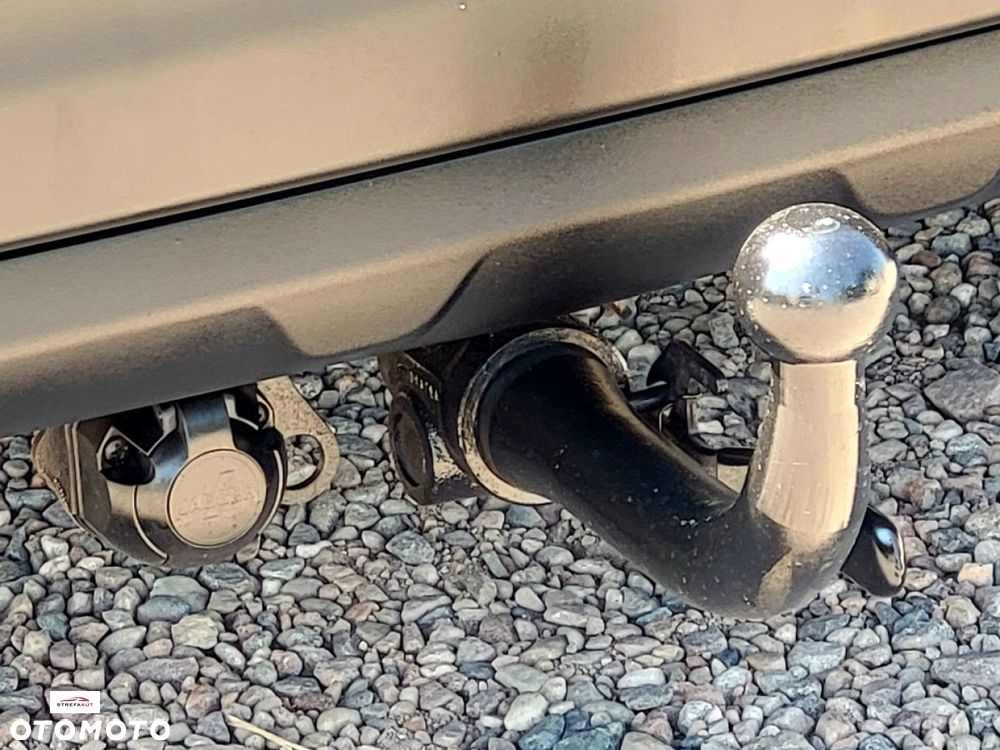 Nissan Qashqai - 25