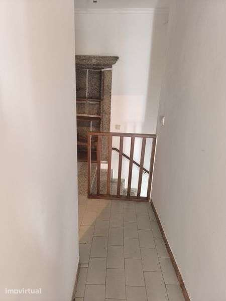 Casa para venda em Bruçó - Grande imagem: 3/10