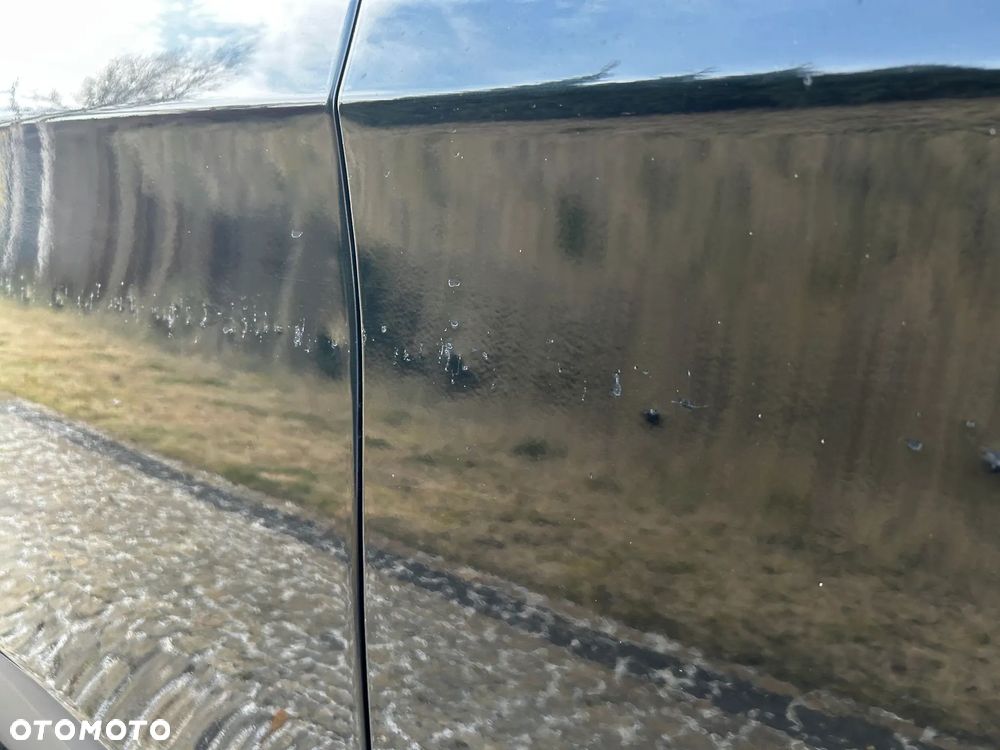 Jeep Cherokee 2.0 MJD Active Drive II Limited - 25