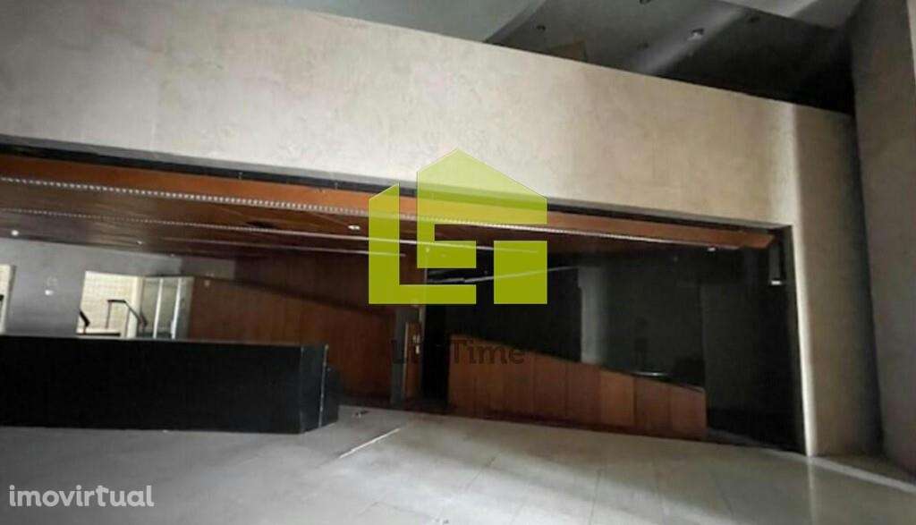 Prédio de uso misto em Cuba - Grande imagem: 3/13