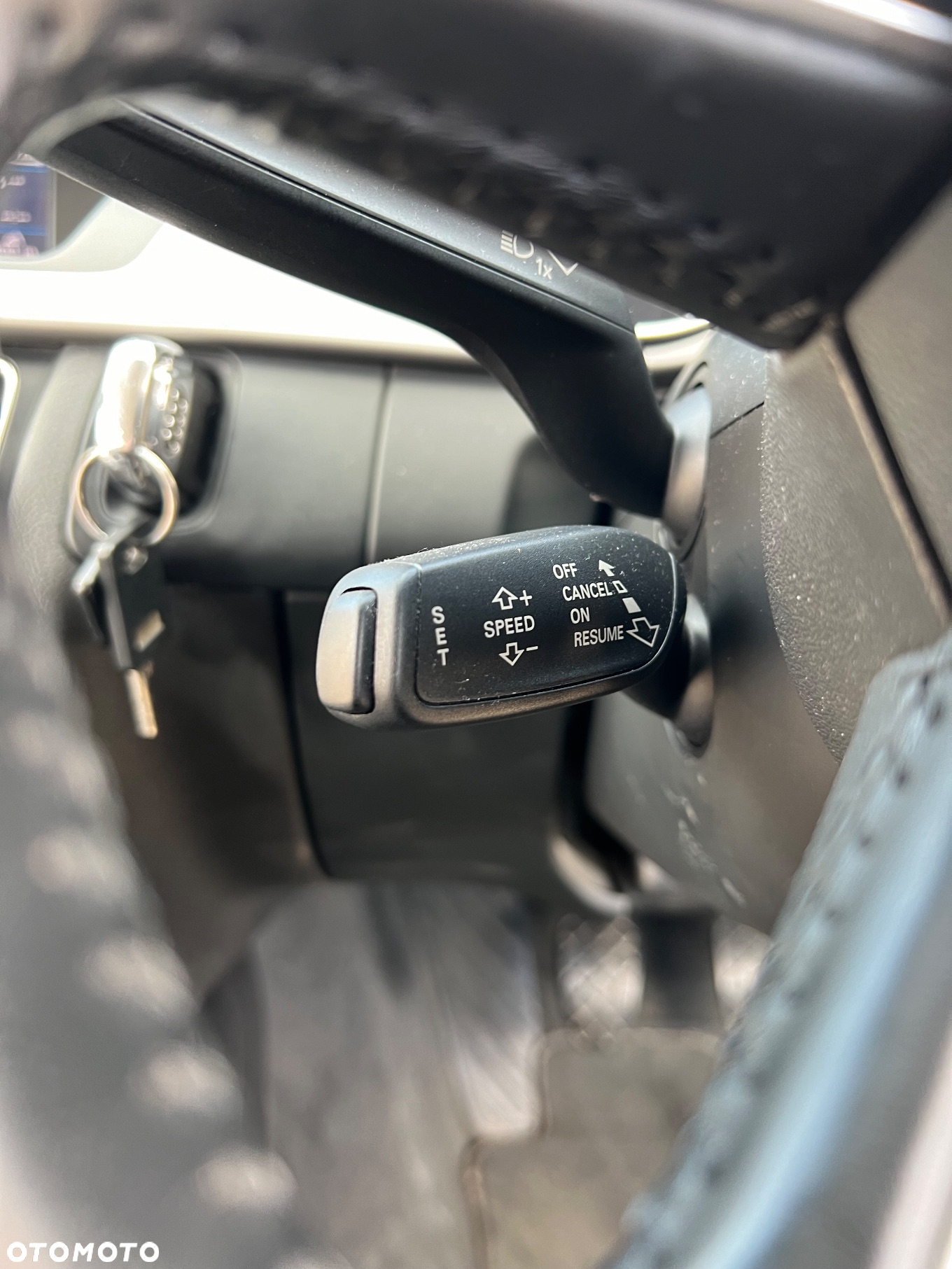 Audi A4 Avant 2.0 TDI ultra DPF Attraction - 21