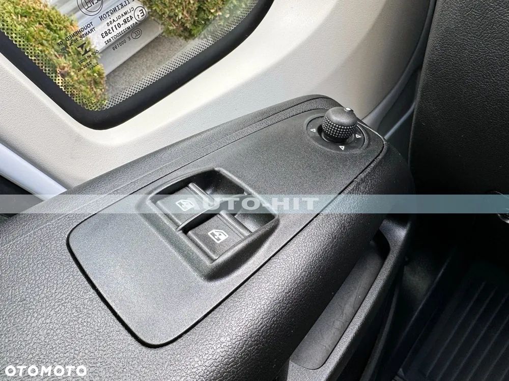 Fiat Ducato - 19