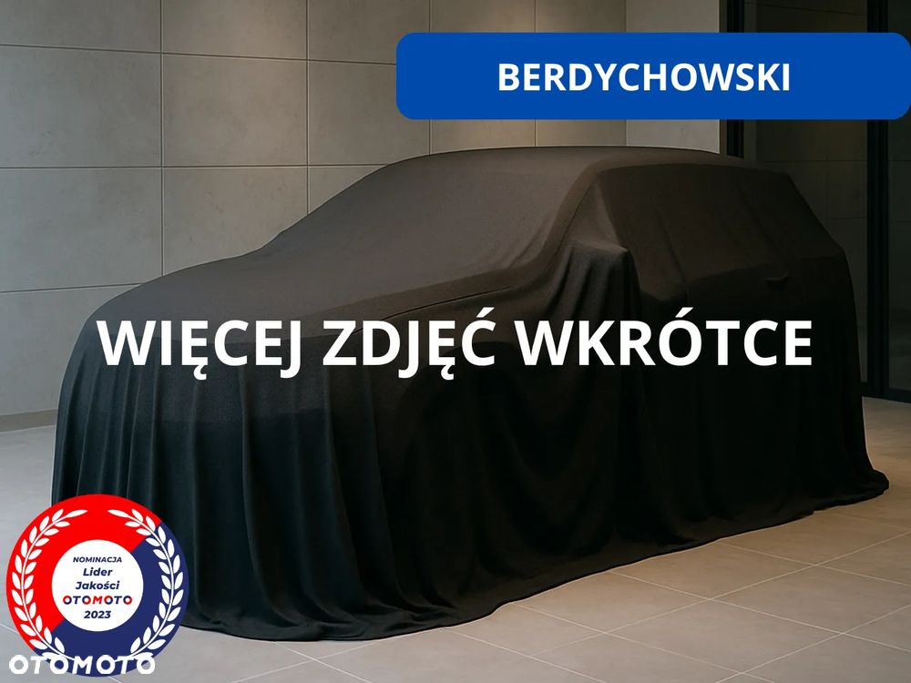 Volkswagen T-Roc 1.5 TSI Style DSG - 18