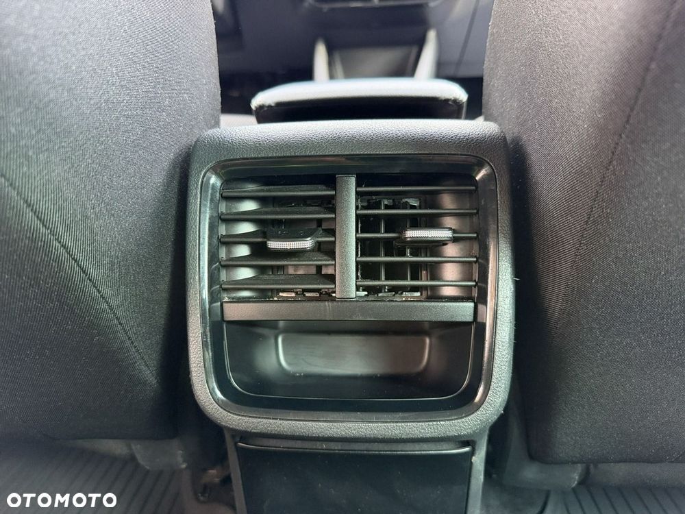 Skoda Octavia - 24